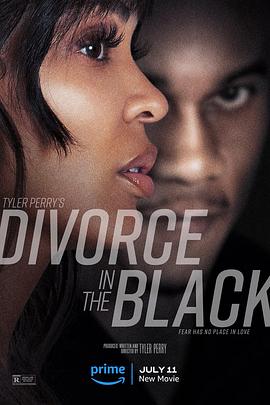 海角禁区《离婚怨曲 Divorce In The Black》免费在线观看