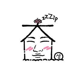 海角社区黑料吃瓜《出家门的大声》免费在线观看