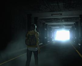 海角禁区《密室逃生3》免费在线观看